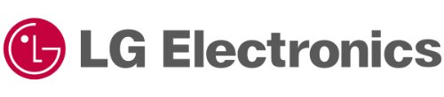 Algopix Similar Product 16 - LG Electronics Ceiling Mount for