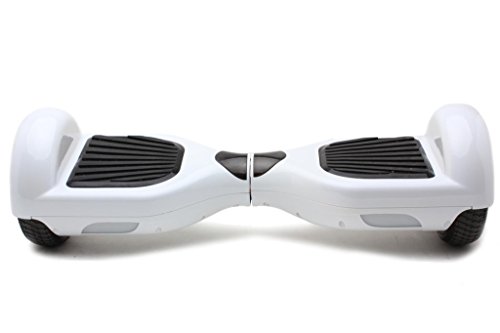 

Two Wheels Smart Self Balancing Scooters Drifting Board Electric Personal Transporter-outdoor Sports Kids Adult Transporter with LED Light