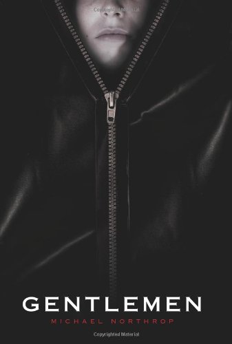 Gentlemen by Michael Northrop