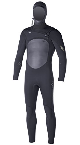Algopix Similar Product 17 - Xcel Mens 65 Infiniti TDC X2 Hooded