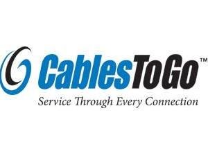 

C2g 16ft Usb A Male To Female Active Extension Cable-plenum,cmp-rated