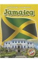 Jamaica