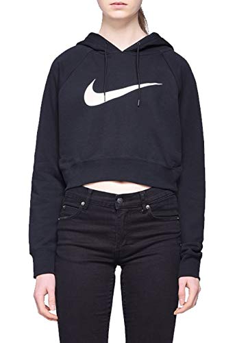 Algopix Similar Product 17 - 