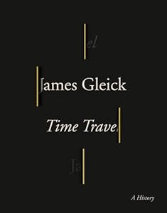 TIME TRAVEL- EXPORT AIRSI_TPB