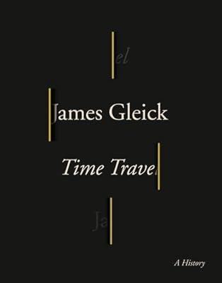 TIME TRAVEL- EXPORT AIRSI_TPB