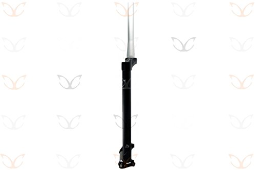 Algopix Similar Product 2 -