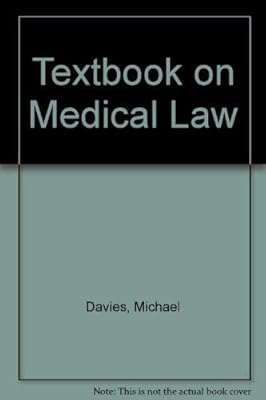 Medical Law