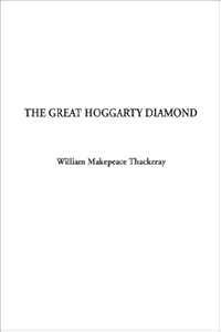 The Great Hoggarty Diamond