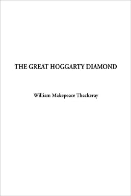 The Great Hoggarty Diamond