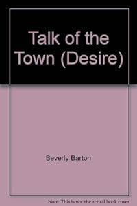 Talk of the Town (Desire)