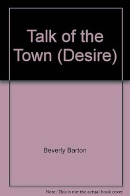 Talk of the Town (Desire)