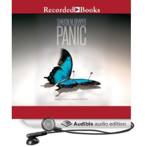 PANIC, Unabridged