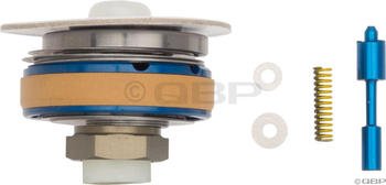 Algopix Similar Product 19 - Rock Shox Tune Assembly Monarch RT3