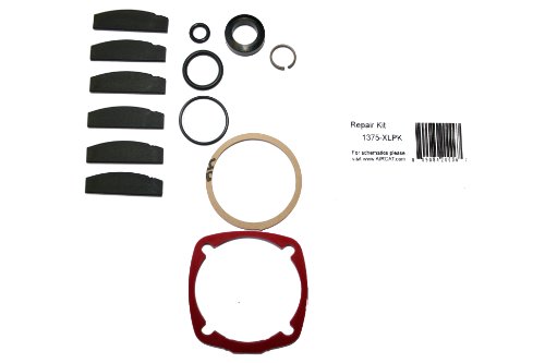 Algopix Similar Product 6 - AIRCAT 1375XLPK Easy Fix Repair Kit
