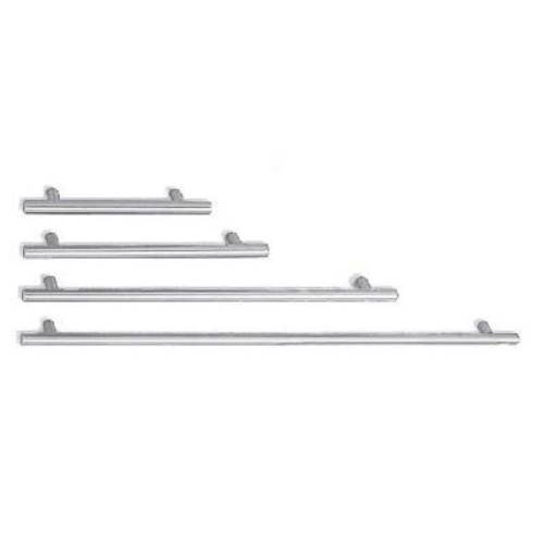 Algopix Similar Product 2 - Sugatsune Standard Bar Pull