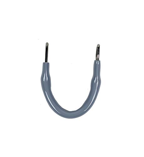 Algopix Similar Product 17 - Slingshot Sports Small Chicken Loop for