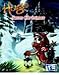 Suchen : Hugo Wintergames 2