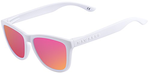 Hawkers ONE - Gafas de sol, ARTIC WHITE NEBULA