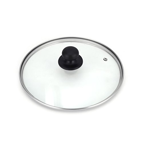 Algopix Similar Product 9 - 