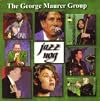 Jazz Nog
