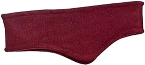 Port Authority Men's RTek Stretch Fleece Headband