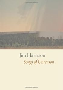 Songs of Unreason