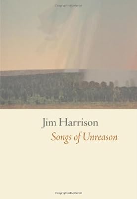 Songs of Unreason