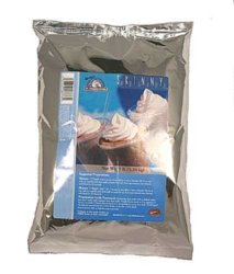 

Caffe D'Amore Skinny Frappe (Coffee Free Chocolate) - 3 lb. Bulk Bag