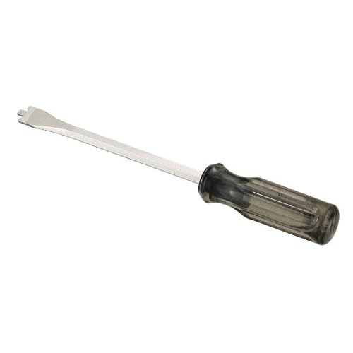 How to tighten Chainring bolts? Mountain Bike Reviews Forum