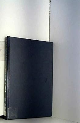Modular programming in COBOL (Business data processing: a Wiley series)