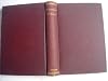 Representative Essays Comprising Twelve Unabridged Essays