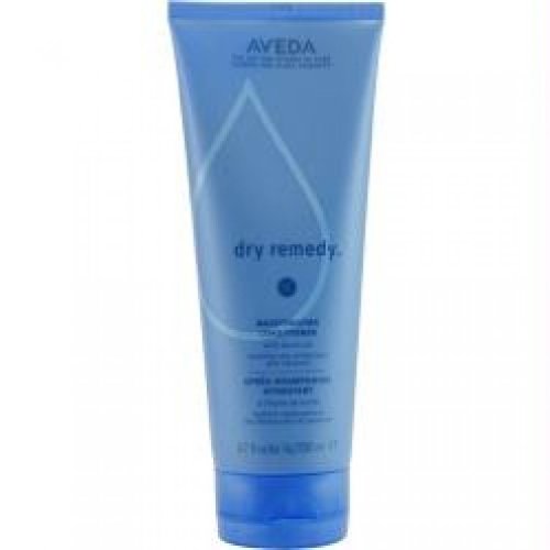 Dry Remedy Conditioner/FN168088/6.7 oz//