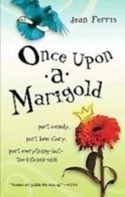 Once upon a Marigold