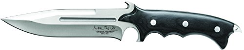 United Cutlery Messer Hibben Legacy Bowie, 02UC5027