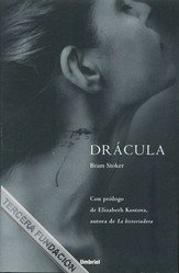 Dracula/dracula (Spanish Edition) by Bram Stoker