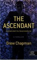 The Ascendant
