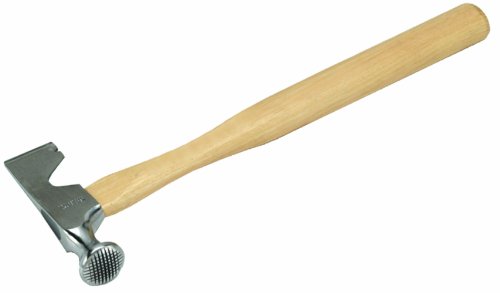 Algopix Similar Product 7 - MARSHALLTOWN The Premier Line 800 12