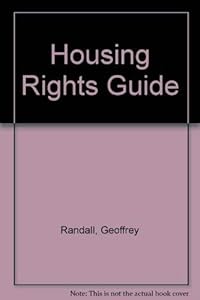 Housing Rights Guide