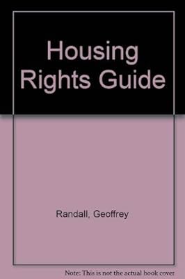 Housing Rights Guide