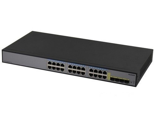 Algopix Similar Product 5 - s1728gwr-4p-ac