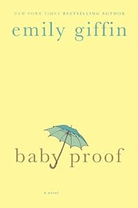 Baby Proof