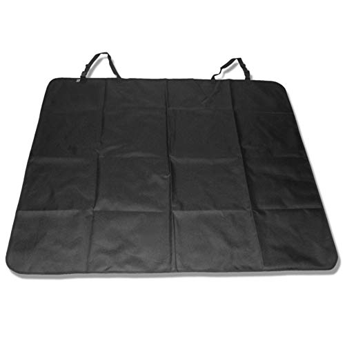 Algopix Similar Product 11 - 