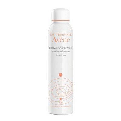 Avene Thermal Spring Water