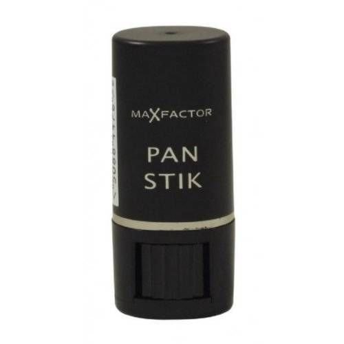 3 x Max Factor Pan Stik Foundation, 30 Olive, (9g), Brand New