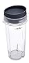 16 oz. Nutri Ninja Cup for BL660/BL660W