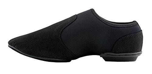 Algopix Similar Product 1 - DSI EverJazz Dance Shoe by Directors