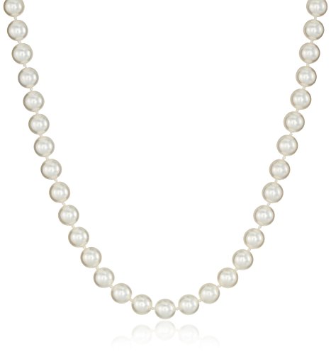 Algopix Similar Product 17 - TARA Pearls A Quality Natural Color