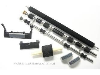 

Lexmark 4061 T640 Hinge Upper Front Cover 40X0006-RO