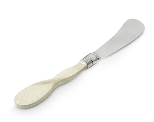 Algopix Similar Product 18 - Julia Knight 1350515 Eclipse Spreader