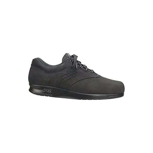 SAS Women's Freetime Comfort Shoe